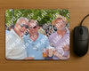 Evenement foto: 1186
