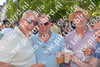 Evenement foto: 1186