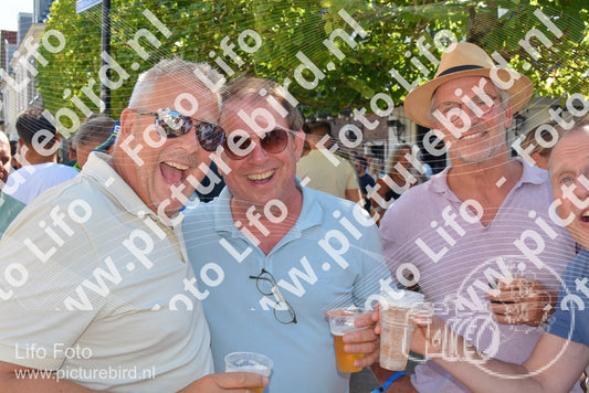 Evenement foto: 1186