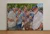 Evenement foto: 1186