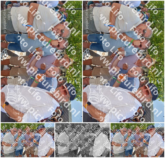 Evenement foto: 1186
