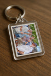 Evenement foto: 1186