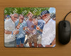Evenement foto: 1186
