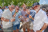Evenement foto: 1186