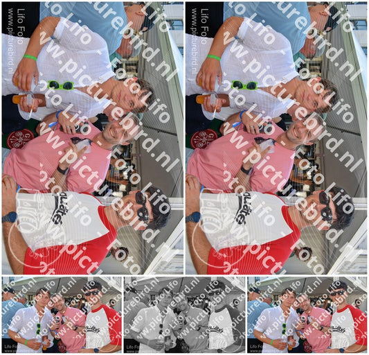 Evenement foto: 1186