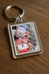 Evenement foto: 1186