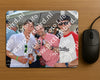 Evenement foto: 1186