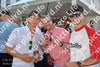 Evenement foto: 1186
