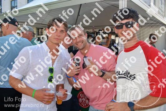 Evenement foto: 1186