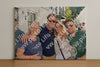 Evenement foto: 1186