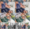 Evenement foto: 1186
