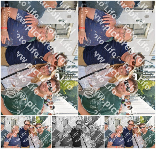 Evenement foto: 1186