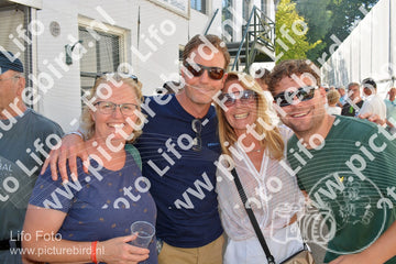 Evenement foto: 1186