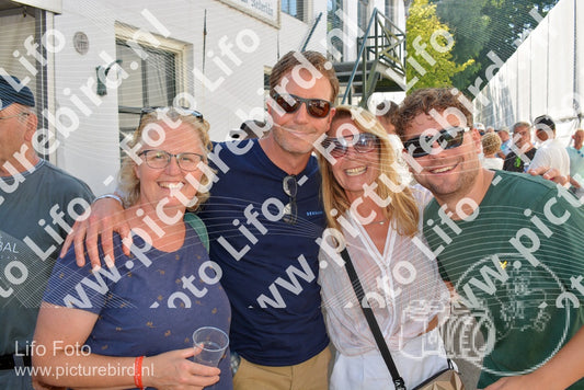 Evenement foto: 1186