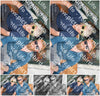Evenement foto: 1186