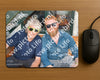 Evenement foto: 1186
