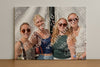 Evenement foto: 1186