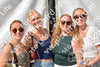 Evenement foto: 1186