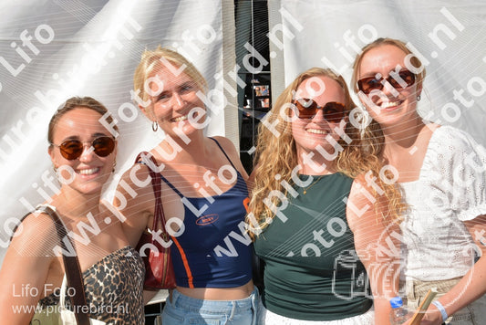 Evenement foto: 1186