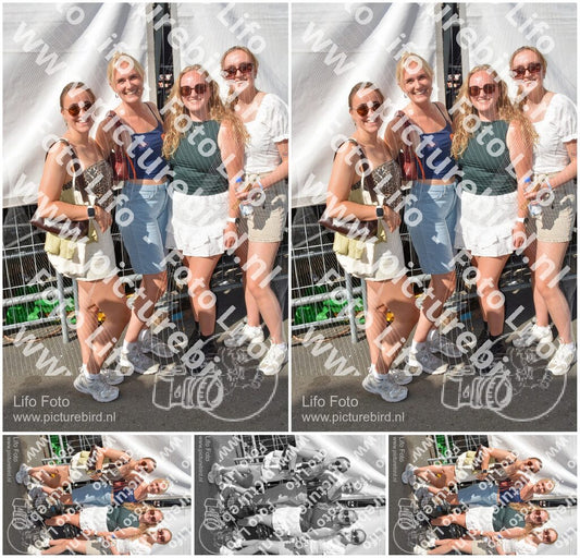 Evenement foto: 1186