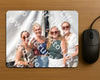 Evenement foto: 1186