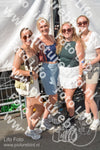 Evenement foto: 1186
