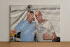 Evenement foto: 1186