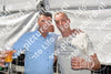 Evenement foto: 1186