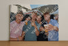 Evenement foto: 1186