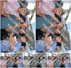 Evenement foto: 1186