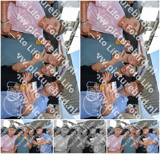 Evenement foto: 1186