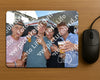 Evenement foto: 1186