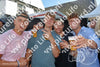 Evenement foto: 1186