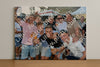 Evenement foto: 1186