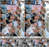 Evenement foto: 1186