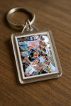 Evenement foto: 1186