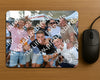 Evenement foto: 1186