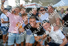 Evenement foto: 1186