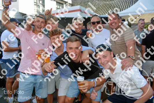 Evenement foto: 1186