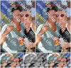Evenement foto: 1186
