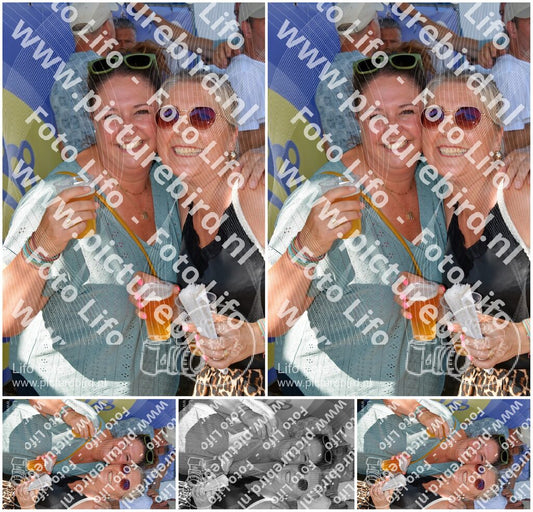 Evenement foto: 1186