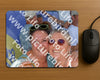 Evenement foto: 1186