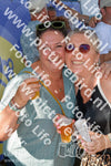 Evenement foto: 1186
