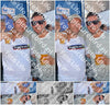 Evenement foto: 1186