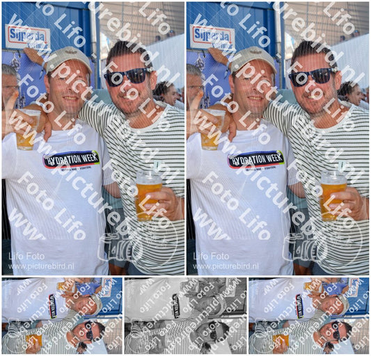 Evenement foto: 1186