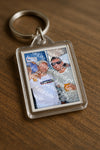 Evenement foto: 1186