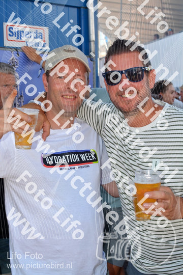 Evenement foto: 1186
