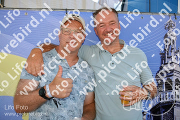 Evenement foto: 1186