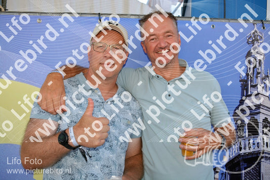 Evenement foto: 1186