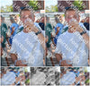 Evenement foto: 1186